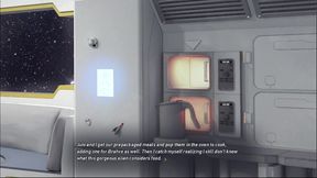 The symbiant gameplay part 4