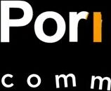 Unexpected Sneezes: Captivating TikTok Moments with Verified Amateurs