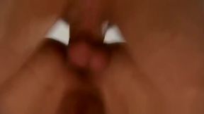 Gay porn movie s of small boy blowing old men Boys Desperate For Bareback