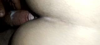 بورنو مغربي جديد 2024