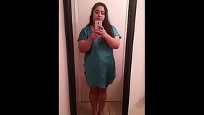 Happy Birthday To Me