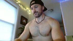 Rinn Chasseur Private Show