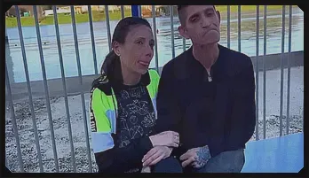 Intense Porn Filming - Karla Duran, Claire P, Laura, Yaisa at PepePorn HD