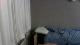 Liam Mocco Private Show