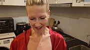 Best Friends Stepmom JOI Part 1 – Sends Him to the Store