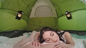 Get laid on a business trip with Keira Croft's VR sexcapade, pure unbridled hedonism ensues