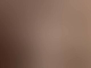 Caprice Jane and Delta White Have a fun Anal During a Four Way Sex Scene