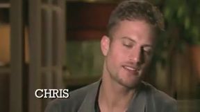 Playboy Foursome 003