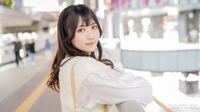 Siro-5464 I Want To Be Like The Actress I Admire! Ah, Who Shows An Innocent Smile, Makes A Big Decision!he Stomps His Courage And Makes His Debut On Amateur Tv!if You Touch Your Sensitive Body, Youll Be Flooded Right Away!she Holds Out Her Voice Shyly