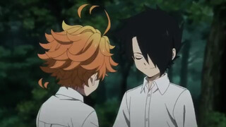 Anime Foda