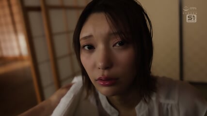 5N05 256 Sub Hana Kuraki [4K]