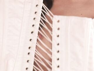 Divinity Love Likes Sucking Dick And Getting It Unfathomable In Her Snatch- PervMilfsnTeen