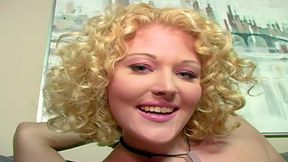 Manojob Classic: Shirley Dimples