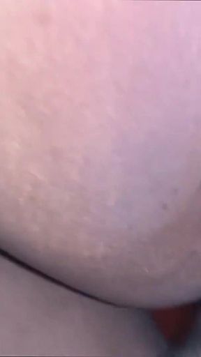 Ass Fucking Part 2 New Wearing Slut