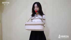 shooting machine game