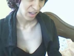 azgin turbanli 3