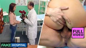 ”Valentine's Day Romance Full Video”