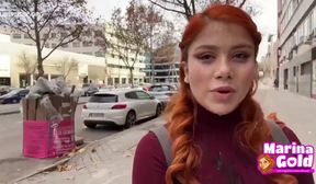 cumwalk bukkake mcdonald