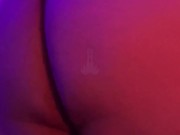 𝗡𝗼𝘁𝗵𝗶𝗻𝗴 𝗕𝘂𝘁 𝗔𝘀𝘀 & 𝗛𝗼𝗹𝗲