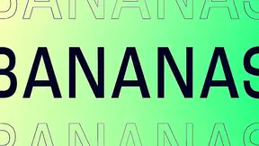 Lesbian Cats Scene 3: Busty Brunette Lesbians Claudia Rossi&ellena Simmons Fuck Each Other with Strapon Until Orgasm