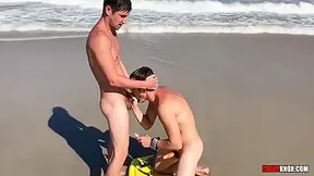 Astonishing Sex Clip Homosexual Creampie Anal Hottest Watch Show