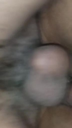 Real Morning sex Husband and Wife Desi indian   Clip 1
