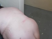 Causing Nipple Pain and Humiliation - Apology Video For Daddy