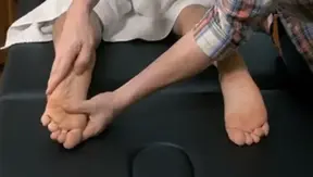 More Zack Lemec: New Segments, Multiple Orgasms