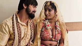 Desi Love Affair The Unsweet Union