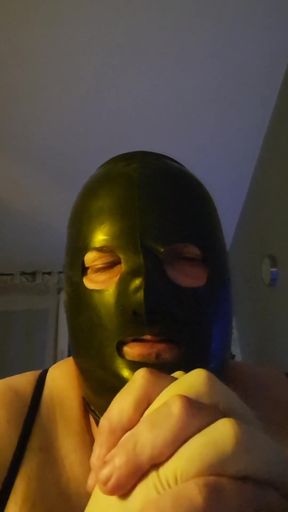Slut or Whore?