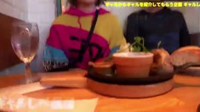 Discover The Ultimate Full Version Experience Here