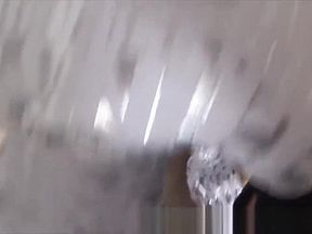 Masked Sluts Zentai Sex Doll Spandex Deepthroat Facefuck Cum In Mouth Clip