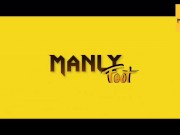 Barefoot driving - Truck - Pedal pumping brakes and accelerator socks shoes and bare naked feet