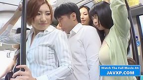 Astonishing Sex Video Facial Check , Check It