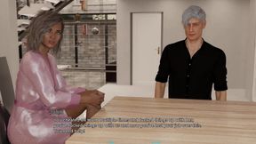 Tacos Confronting the Man My Wife Cheated on Me with - Episode 107