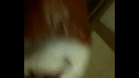 JUGANDO EN EL BA&Ntilde_O, ALGUIEN ME DA UNA MANITA, O UN CULO O UNA BOQUITA