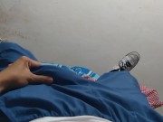 BULTO DE MACHOTE