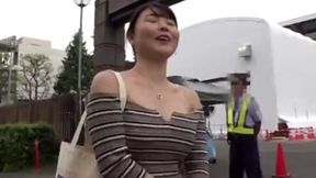 Cute Ponytail Cheerleader's Secret Love for Raw Creampies Revealed!