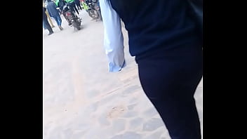 20180327 122126
