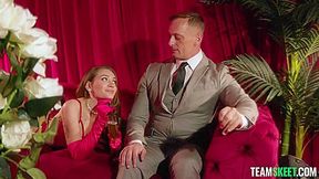 Sera Ryder - Youre A Heartbreaker