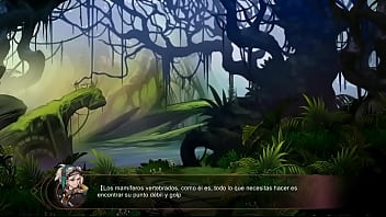 Mirror - Unita (Parte 2)