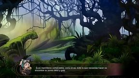 Mirror - Unita (Parte 2)