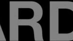 ”Jennifer White gets her butt banged hard by Oliver Flynn!!”