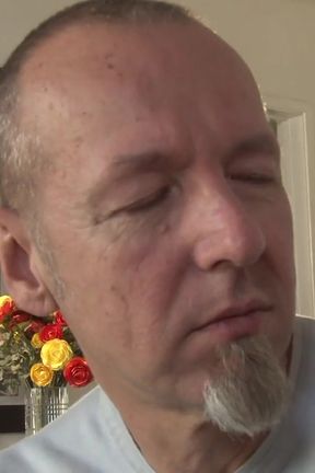 Amor Hilton Likes Her Asshole Rubbed As Her Pussy Is Fucked - Perv Milfs n Teens