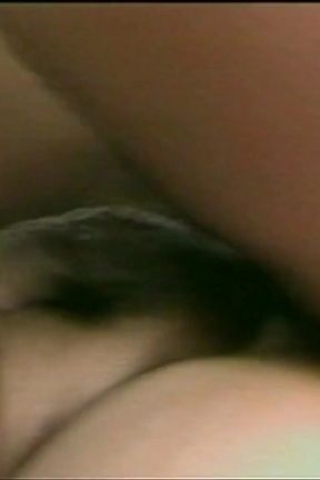 Beautiful Latina Shemale Ass Fucked with Condom by a Monster Black Cock and Cumshot in Mouth