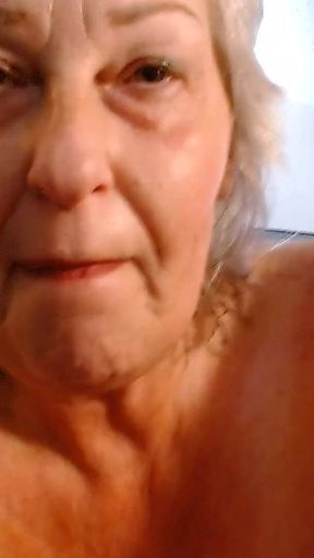 1359 Pegging You From Sexiest PAWG Online, Dawnskye1962