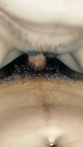 Indian Desi Virgin Girl Full XXX Video