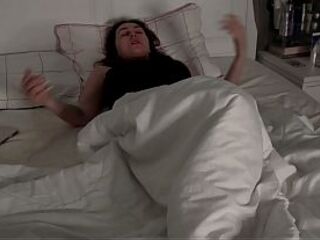 Stepmother Called Her Stepson to Fix a Mistake