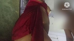 lutty stepmom Ryan Keely fu-ks her stepdaughter's husband during sleepover and asks for