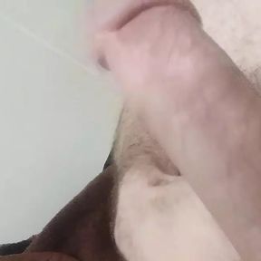 Masturbating masturbasyon